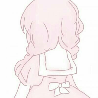 韩总理办公室：绝不让罢工发生