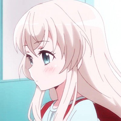 金莎否认怀孕