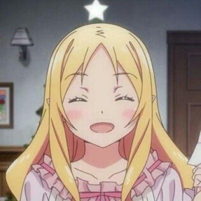 姥姥收拾吵架狗狗连吃瓜的一起揍