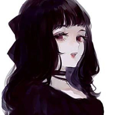 美官员称美军已暂停在伊朗境内袭击