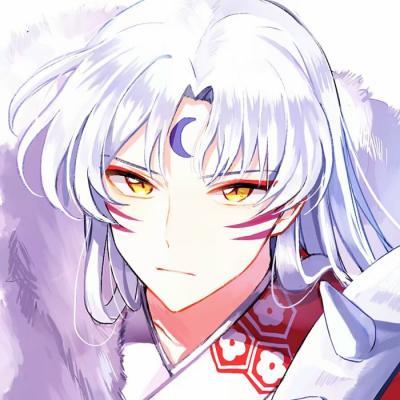 亲属用轮椅推病人取钱被拒