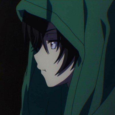 齐思钧表情